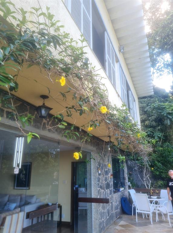 Imagem do Empreendimento