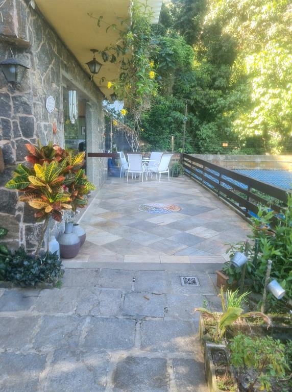 Imagem do Empreendimento