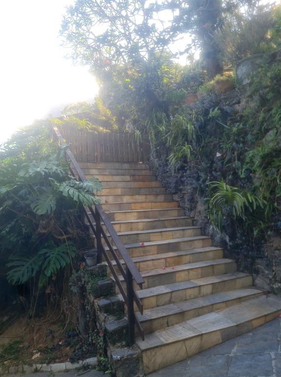 Imagem do Empreendimento