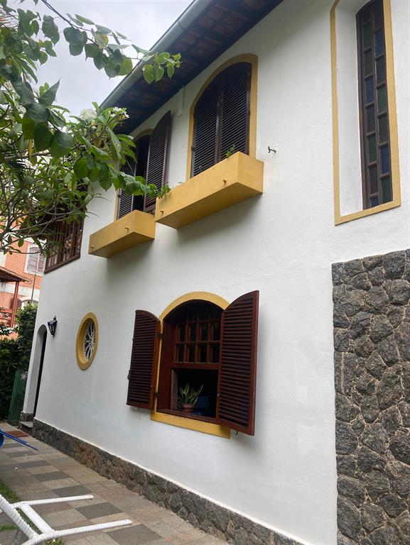 Imagem do Empreendimento