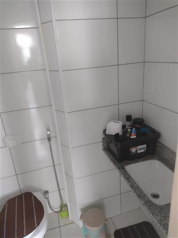 Imagem do Empreendimento