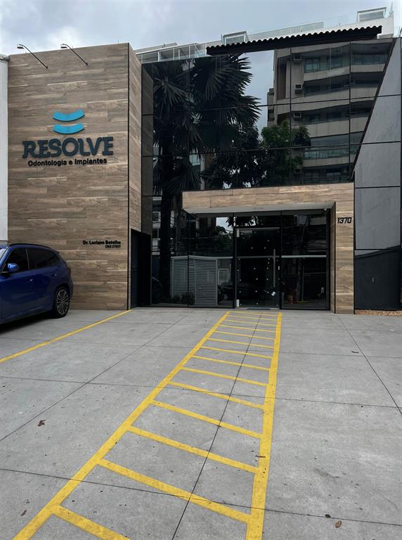 Imagem do Empreendimento