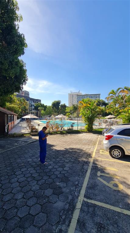 Imagem do Empreendimento