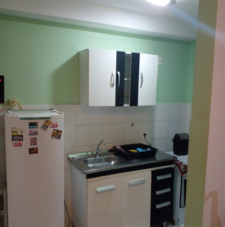 Imagem do Empreendimento