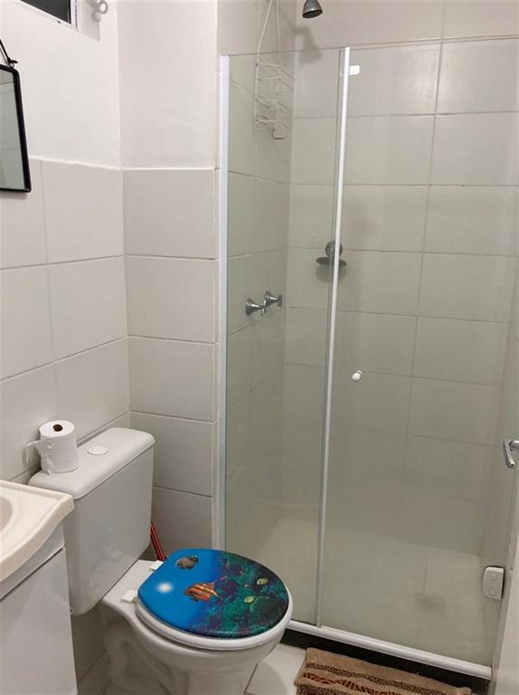 Imagem do Empreendimento