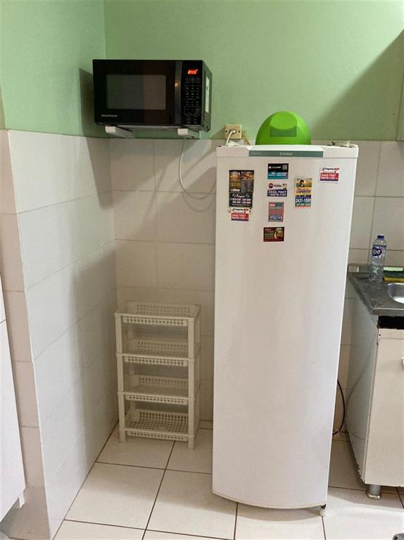 Imagem do Empreendimento