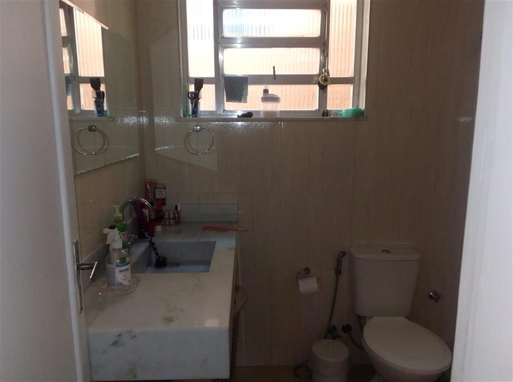 Imagem do Empreendimento