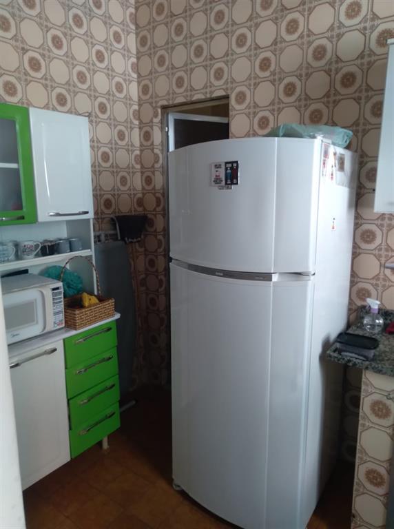 Imagem do Empreendimento