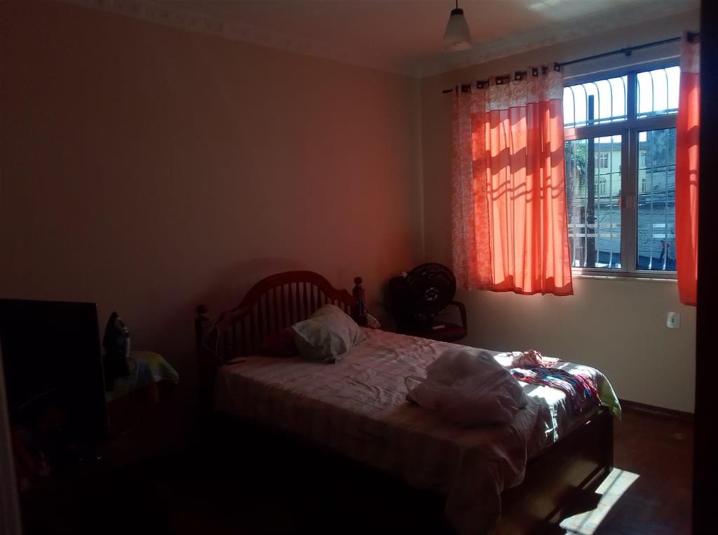 Imagem do Empreendimento