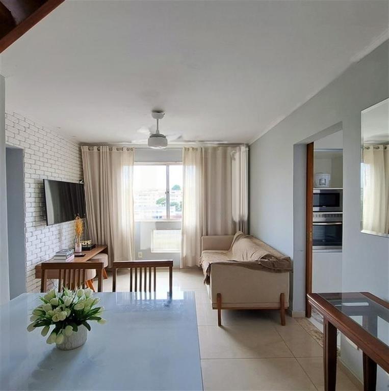 Imagem do Empreendimento