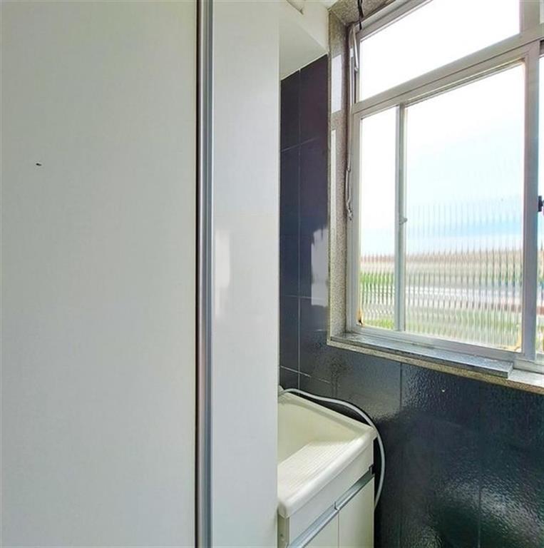 Imagem do Empreendimento