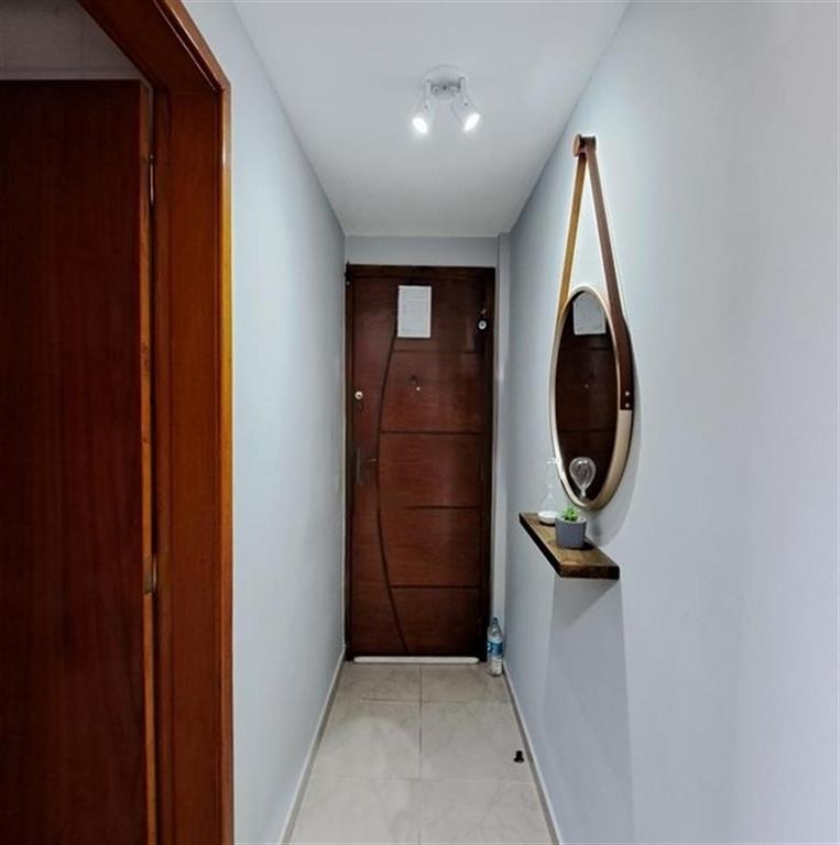 Imagem do Empreendimento