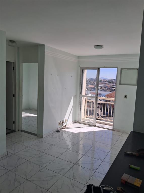 Imagem do Empreendimento