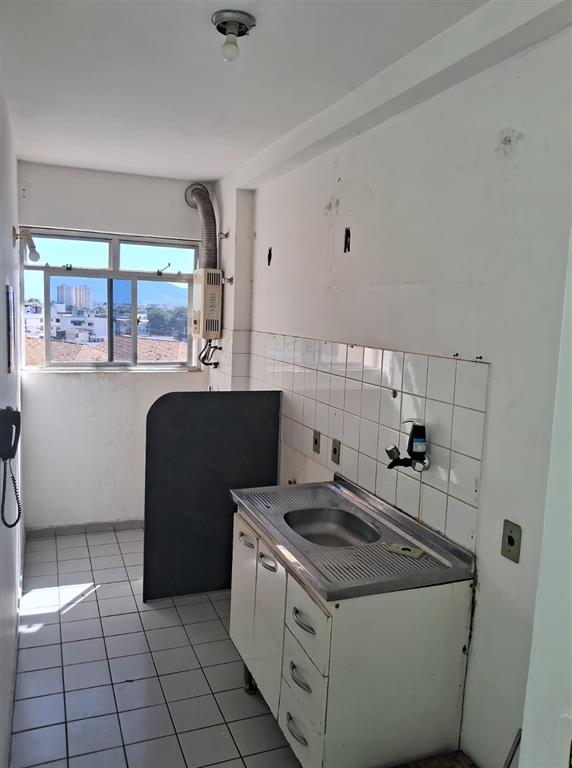 Imagem do Empreendimento