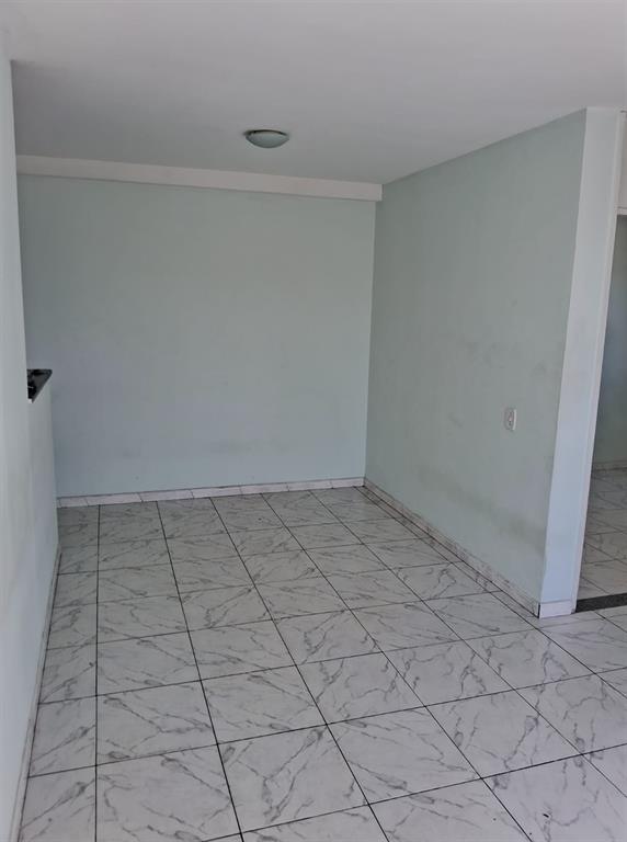 Imagem do Empreendimento