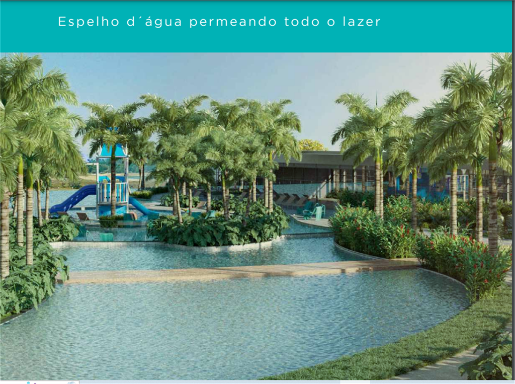 Imagem do Empreendimento