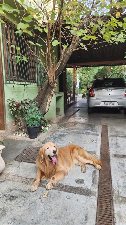 Imagem do Empreendimento