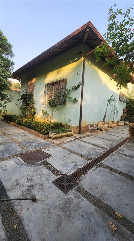 Imagem do Empreendimento