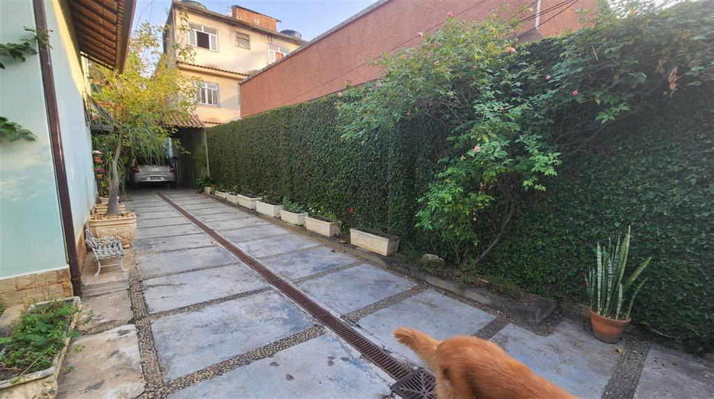 Imagem do Empreendimento