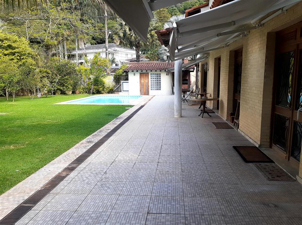 Imagem do Empreendimento