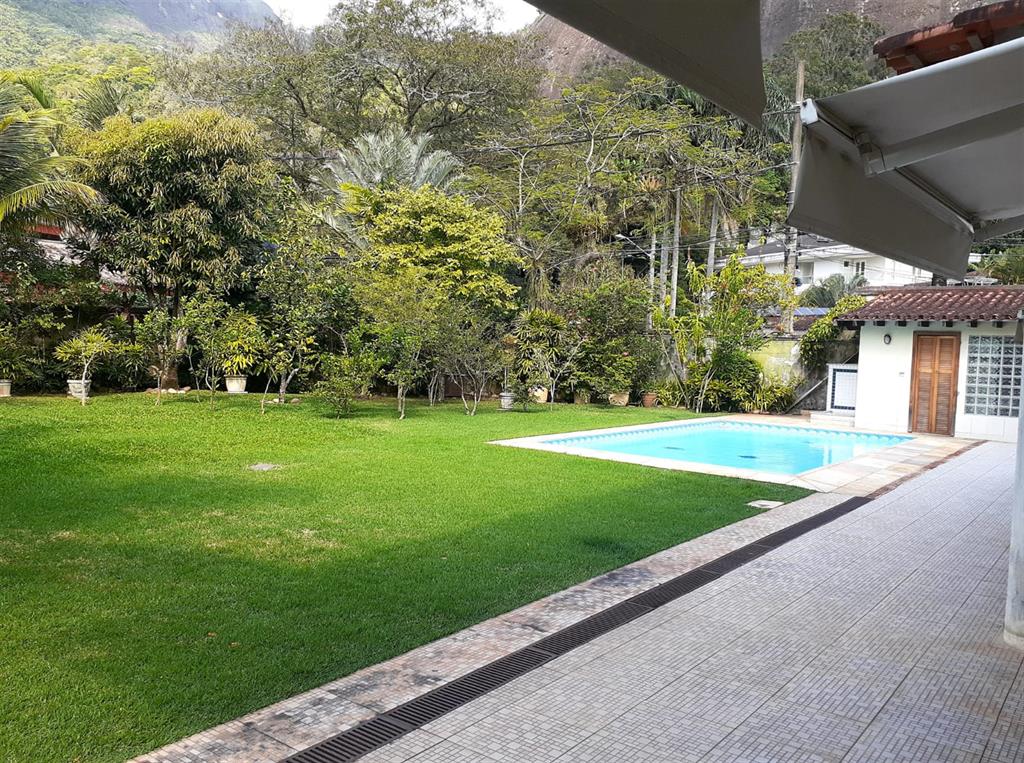 Imagem do Empreendimento