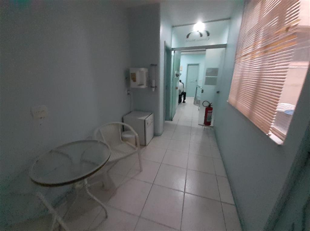 Imagem do Empreendimento