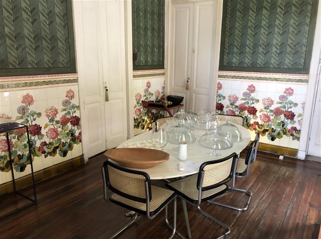 Imagem do Empreendimento