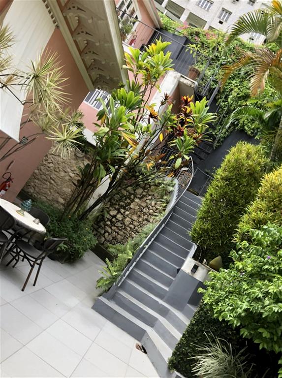 Imagem do Empreendimento