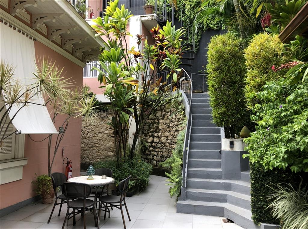 Imagem do Empreendimento