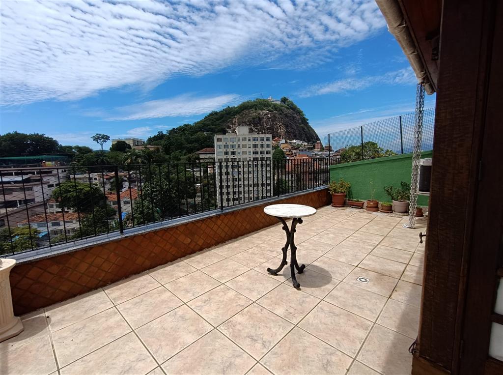 Imagem do Empreendimento