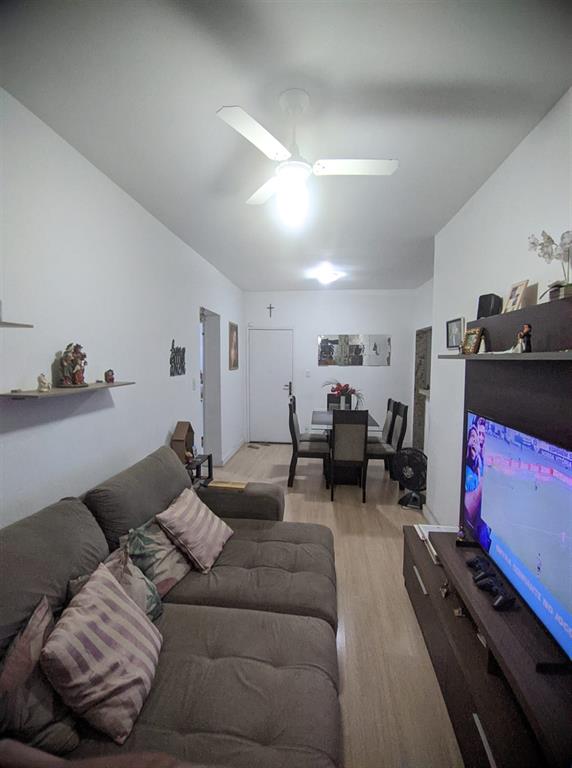 Imagem do Empreendimento