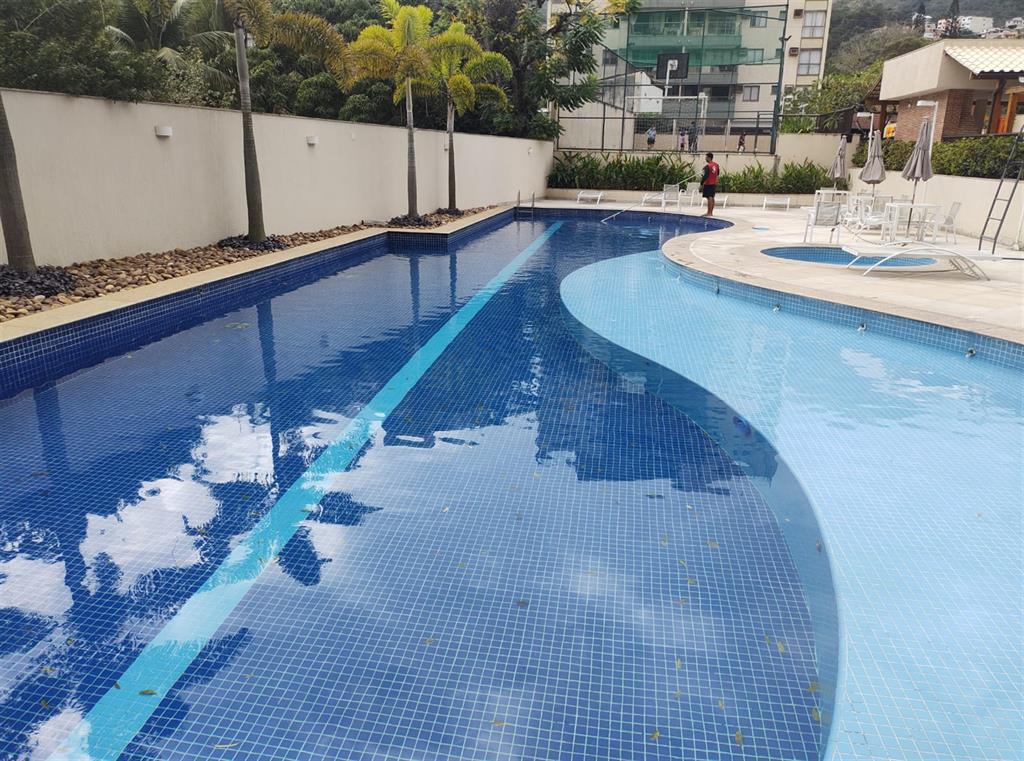 Imagem do Empreendimento