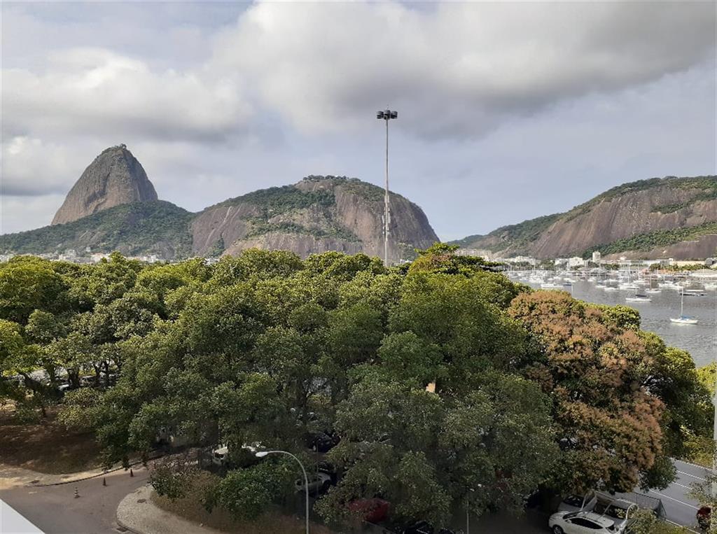 Imagem do Empreendimento