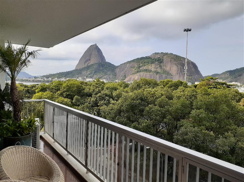Imagem do Empreendimento