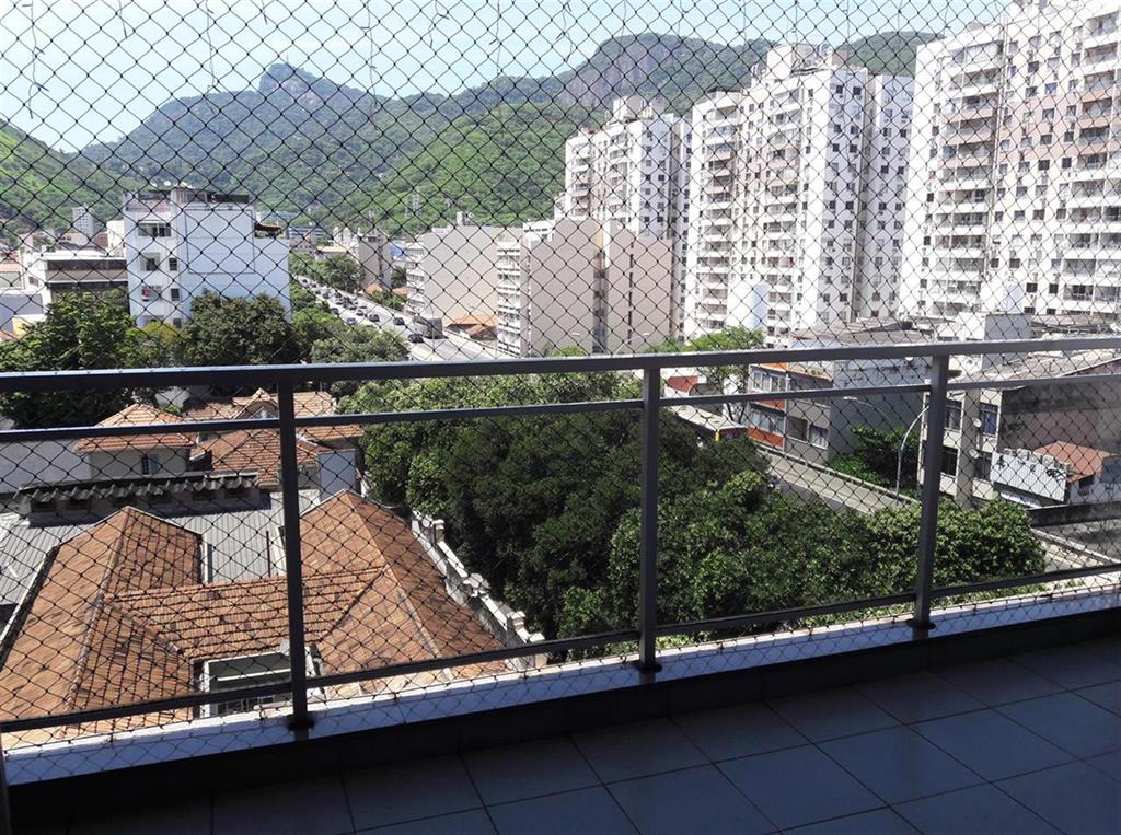 Imagem do Empreendimento