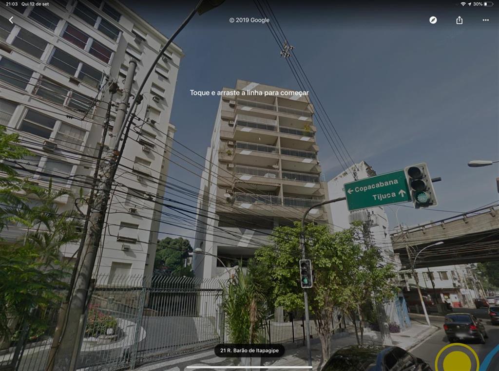 Imagem do Empreendimento
