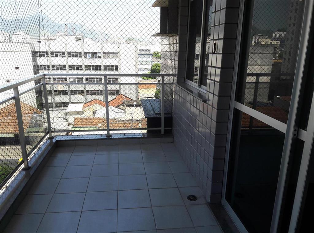 Imagem do Empreendimento