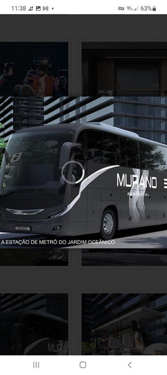 Imagem do Empreendimento