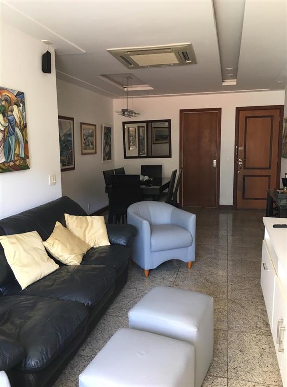 Imagem do Empreendimento