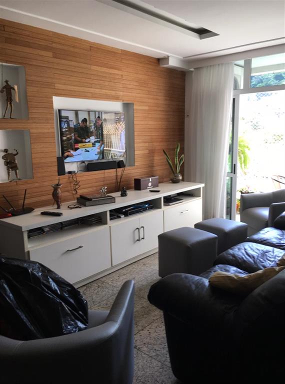 Imagem do Empreendimento