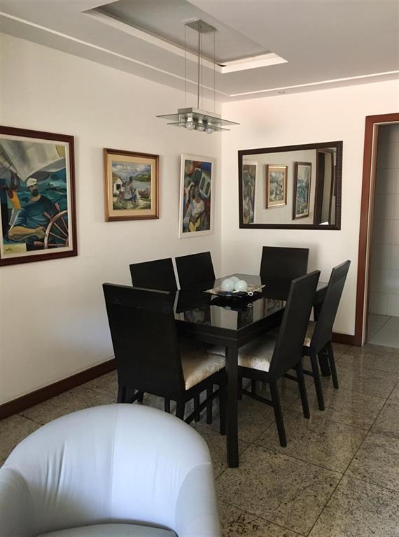 Imagem do Empreendimento