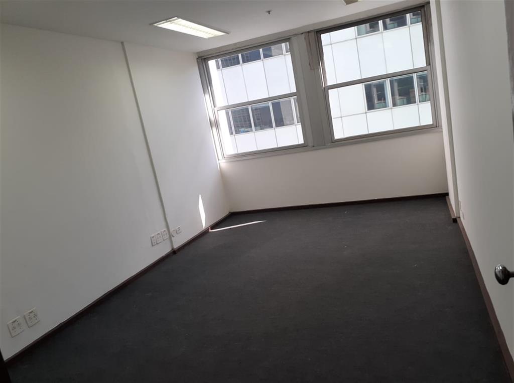 Imagem do Empreendimento