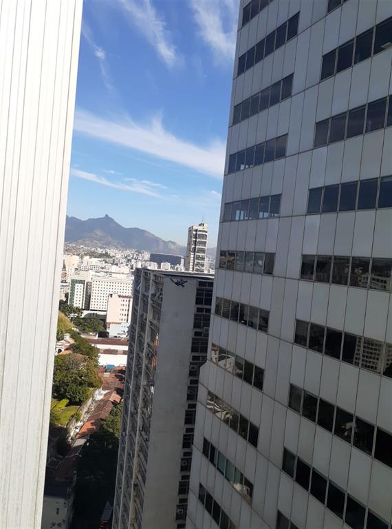 Imagem do Empreendimento