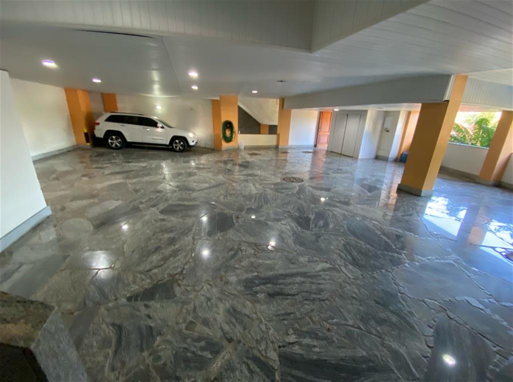 Imagem do Empreendimento