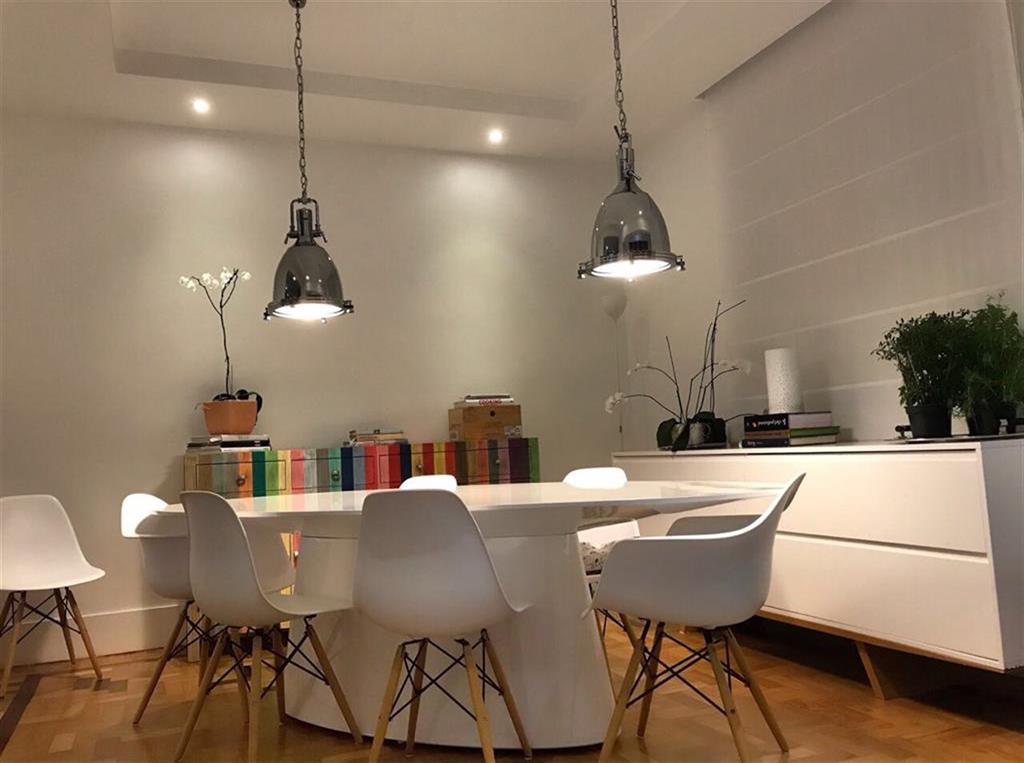 Imagem do Empreendimento