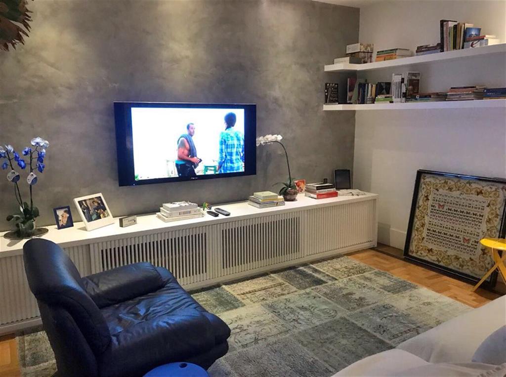 Imagem do Empreendimento