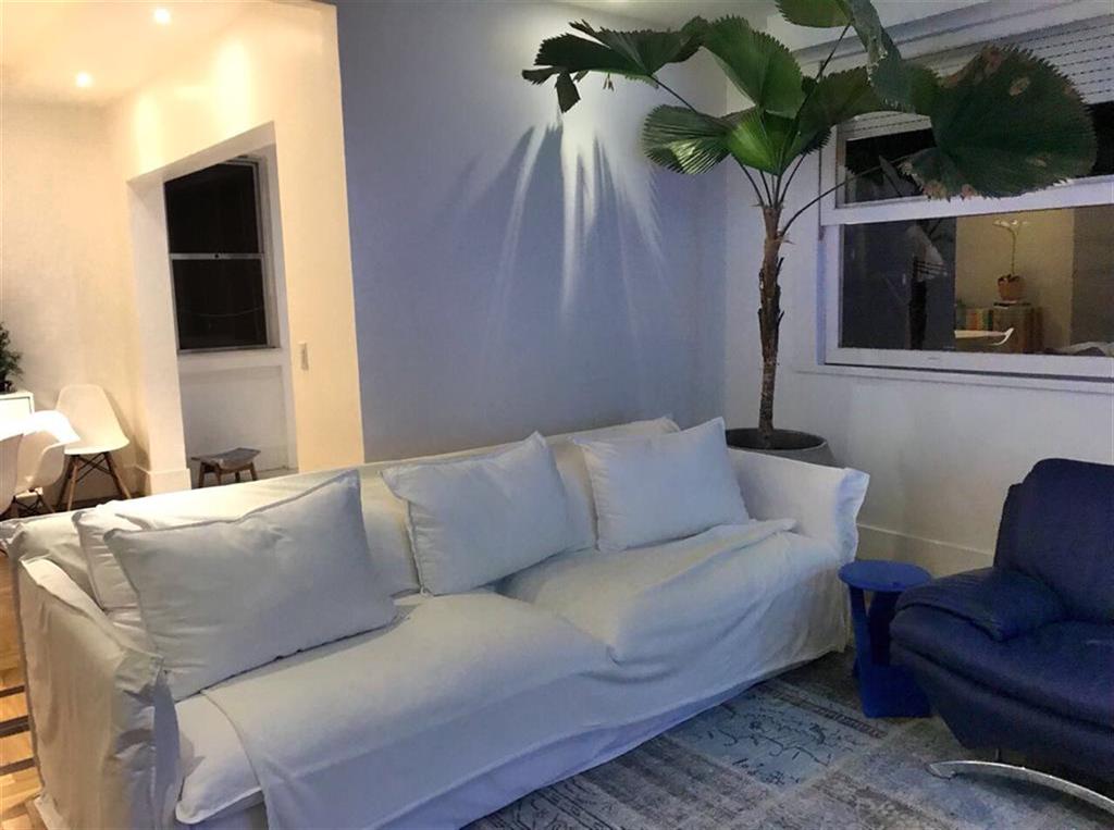 Imagem do Empreendimento