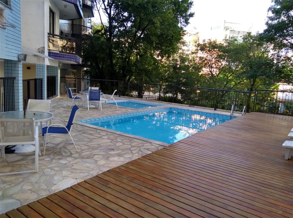 Imagem do Empreendimento