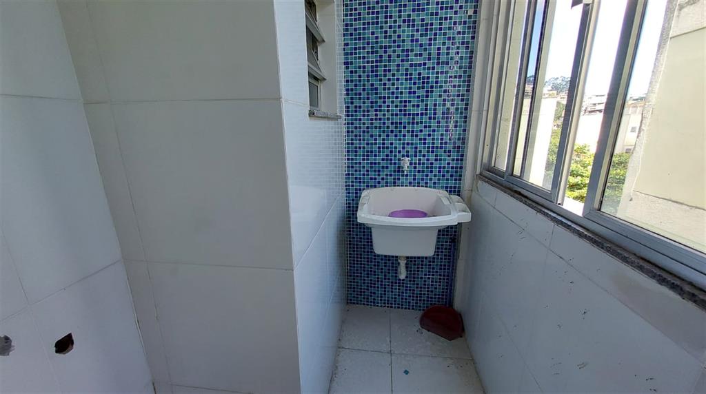 Imagem do Empreendimento