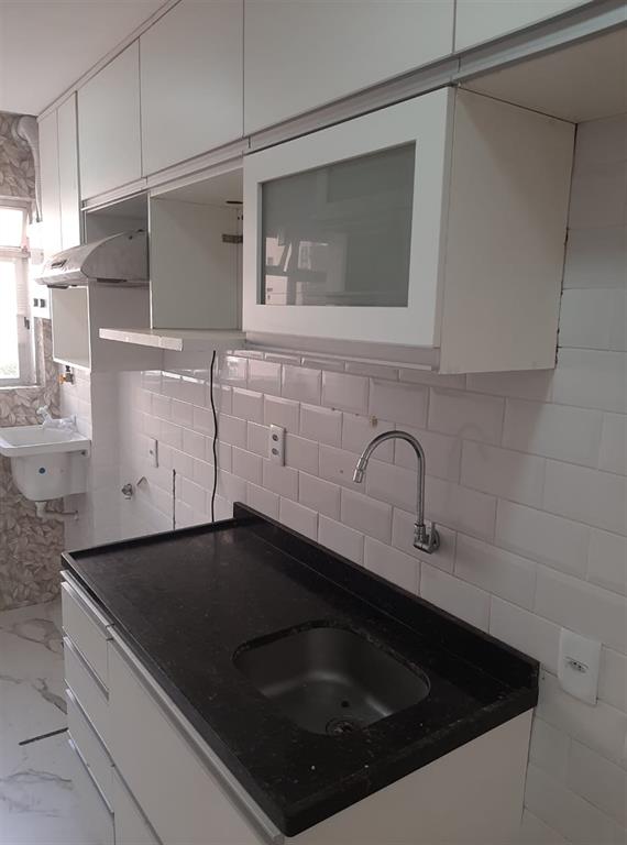 Imagem do Empreendimento